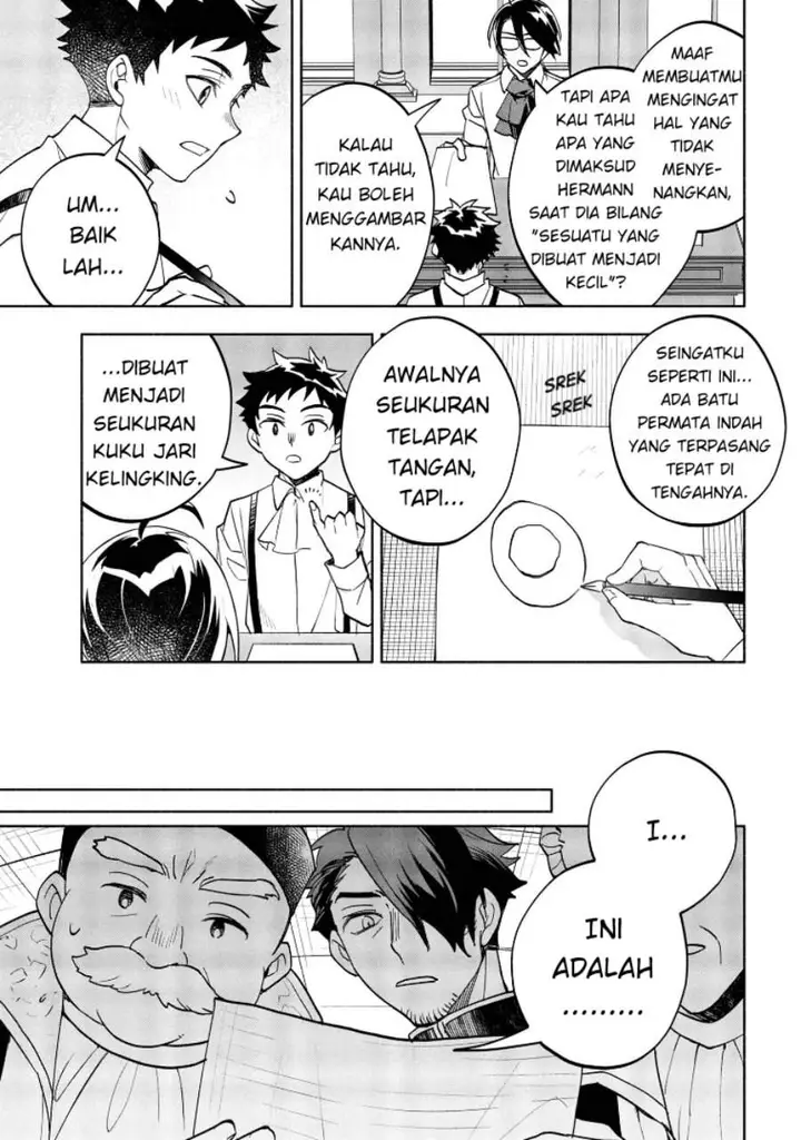 image-komik-ore-no-manamusume-wa-akuyaku-reijou-chapter-4.9-20/44