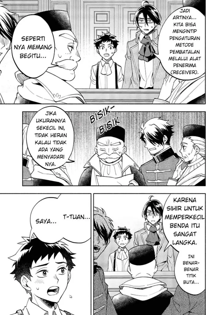 image-komik-ore-no-manamusume-wa-akuyaku-reijou-chapter-4.9-22/44