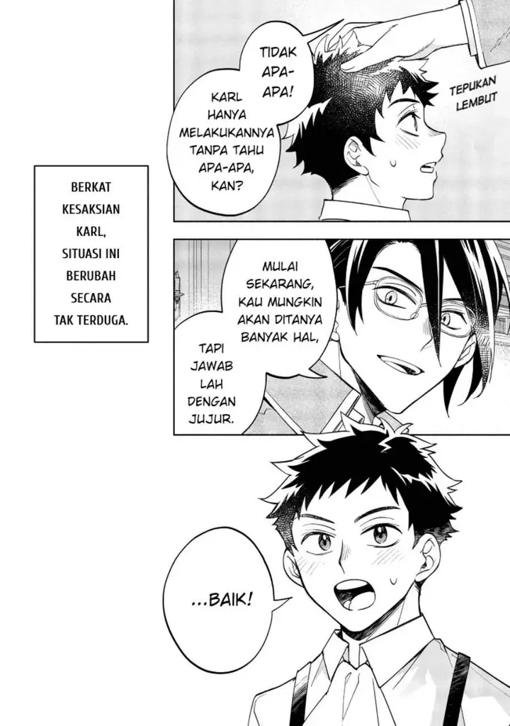 image-komik-ore-no-manamusume-wa-akuyaku-reijou-chapter-4.9-23/44