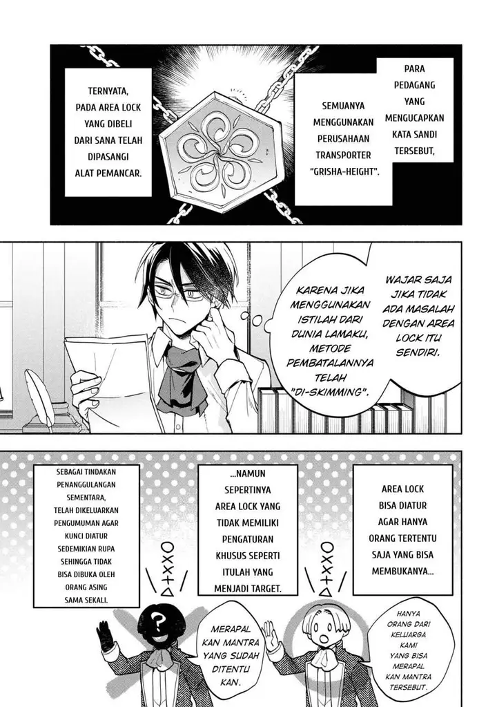 image-komik-ore-no-manamusume-wa-akuyaku-reijou-chapter-4.9-24/44