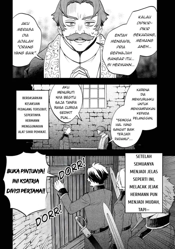 image-komik-ore-no-manamusume-wa-akuyaku-reijou-chapter-4.9-25/44