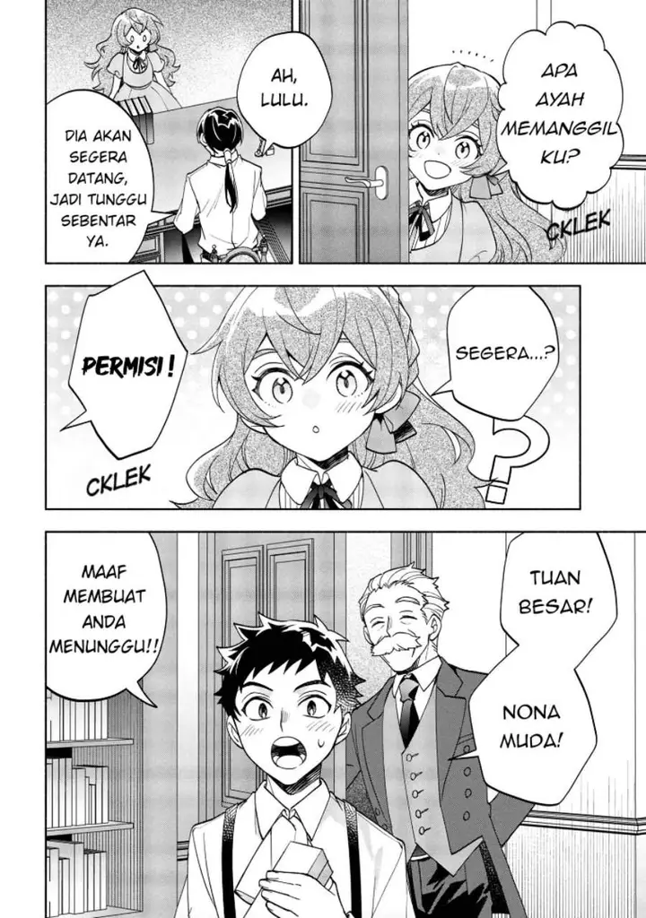 image-komik-ore-no-manamusume-wa-akuyaku-reijou-chapter-4.9-27/44