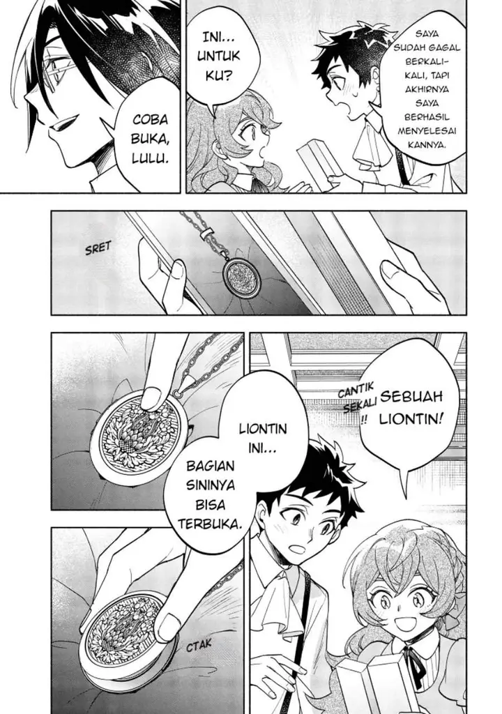 image-komik-ore-no-manamusume-wa-akuyaku-reijou-chapter-4.9-28/44