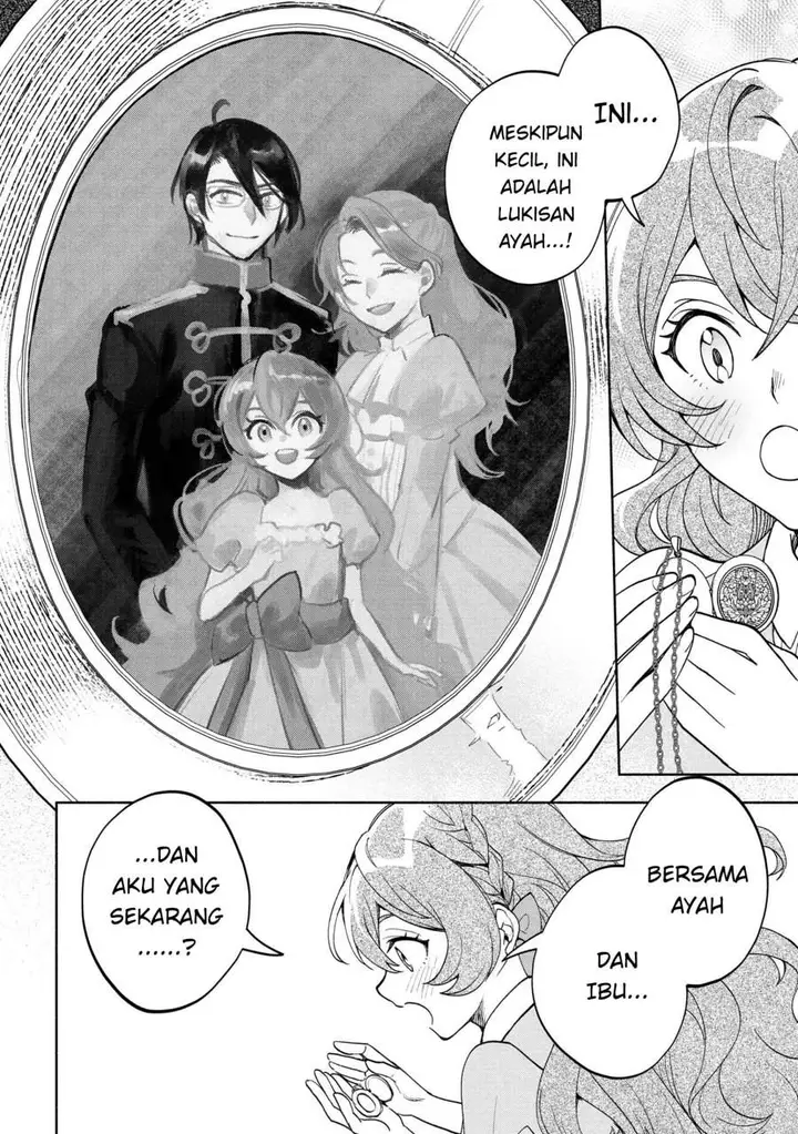 image-komik-ore-no-manamusume-wa-akuyaku-reijou-chapter-4.9-29/44