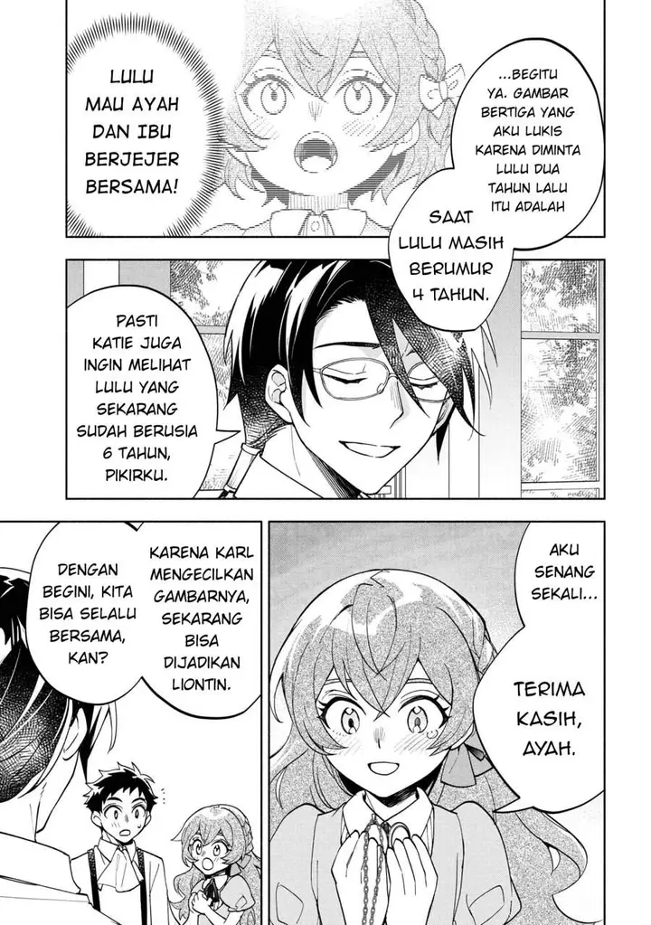 image-komik-ore-no-manamusume-wa-akuyaku-reijou-chapter-4.9-30/44