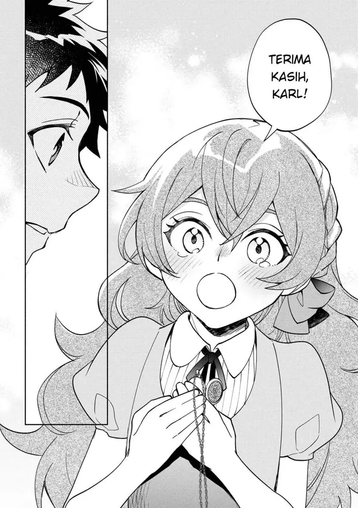 image-komik-ore-no-manamusume-wa-akuyaku-reijou-chapter-4.9-31/44