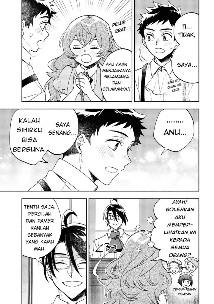 image-komik-ore-no-manamusume-wa-akuyaku-reijou-chapter-4.9-32/44