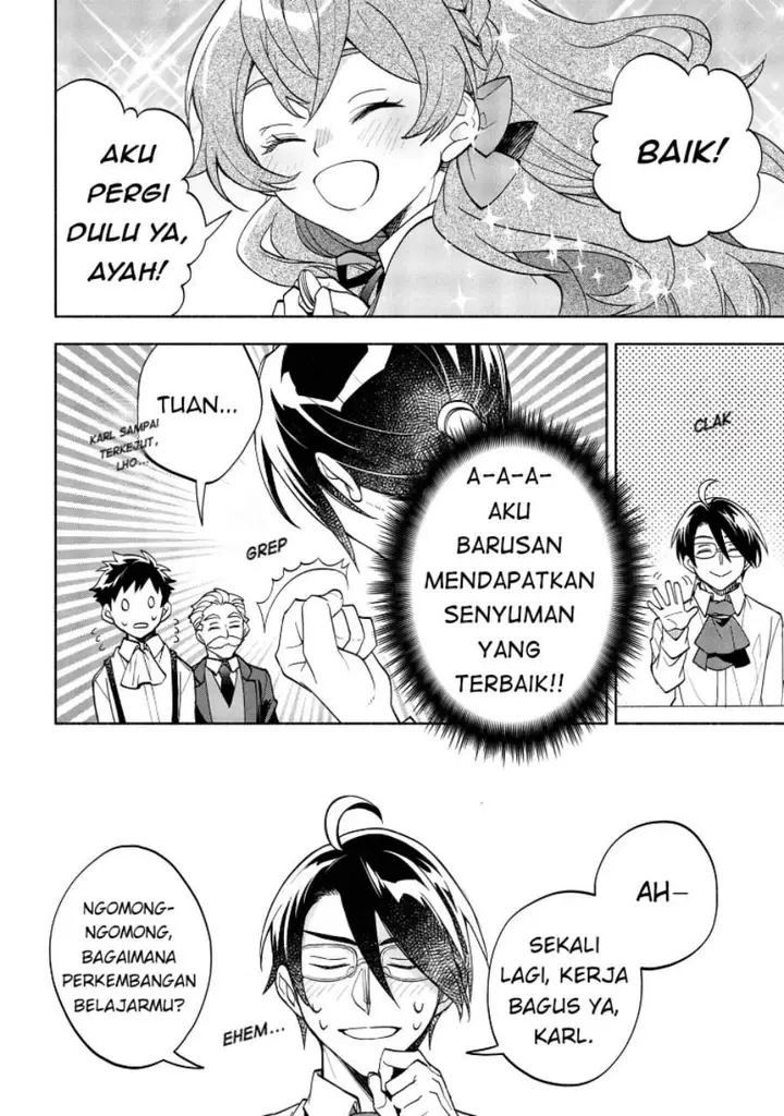 image-komik-ore-no-manamusume-wa-akuyaku-reijou-chapter-4.9-33/44