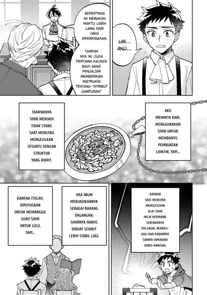 image-komik-ore-no-manamusume-wa-akuyaku-reijou-chapter-4.9-34/44