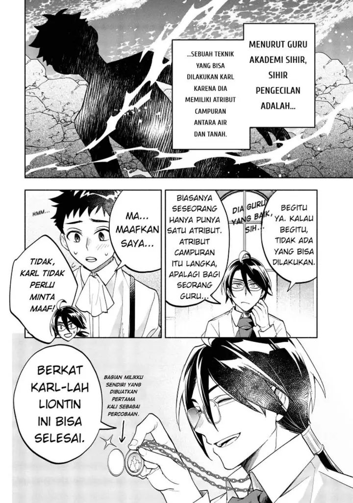 image-komik-ore-no-manamusume-wa-akuyaku-reijou-chapter-4.9-35/44