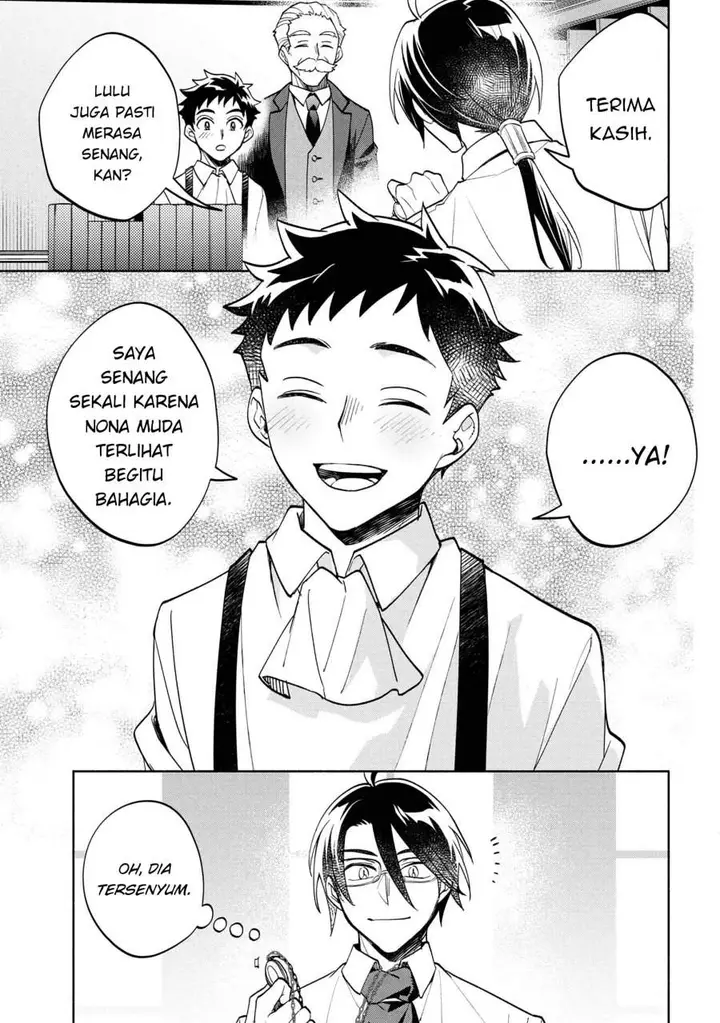 image-komik-ore-no-manamusume-wa-akuyaku-reijou-chapter-4.9-36/44