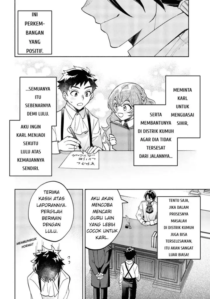 image-komik-ore-no-manamusume-wa-akuyaku-reijou-chapter-4.9-37/44