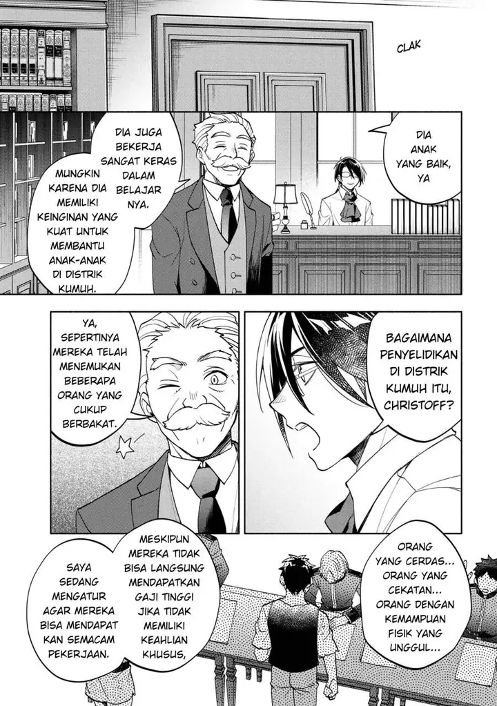 image-komik-ore-no-manamusume-wa-akuyaku-reijou-chapter-4.9-38/44