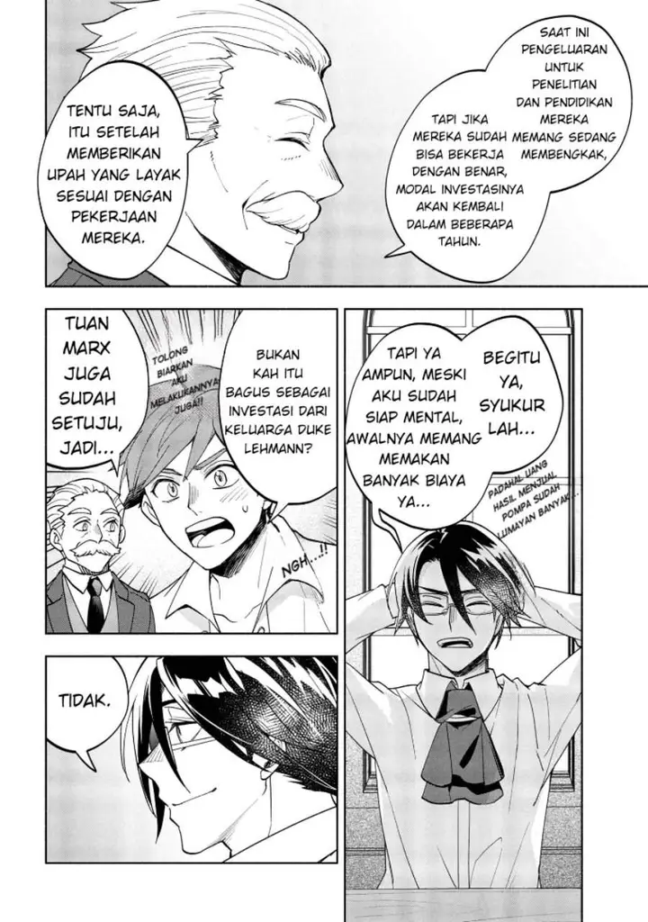 image-komik-ore-no-manamusume-wa-akuyaku-reijou-chapter-4.9-39/44