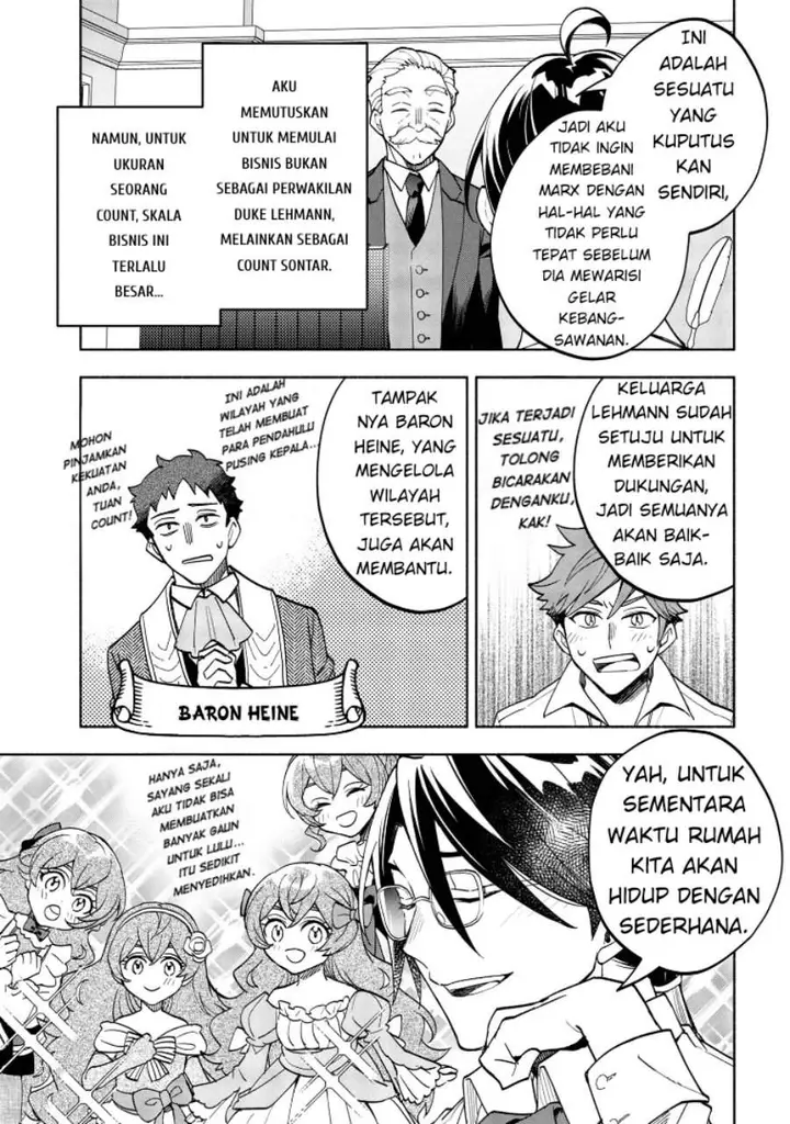 image-komik-ore-no-manamusume-wa-akuyaku-reijou-chapter-4.9-40/44