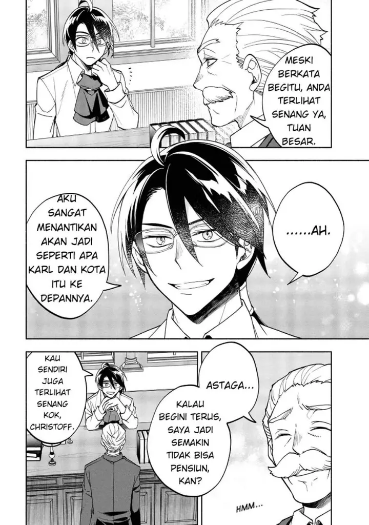 image-komik-ore-no-manamusume-wa-akuyaku-reijou-chapter-4.9-41/44