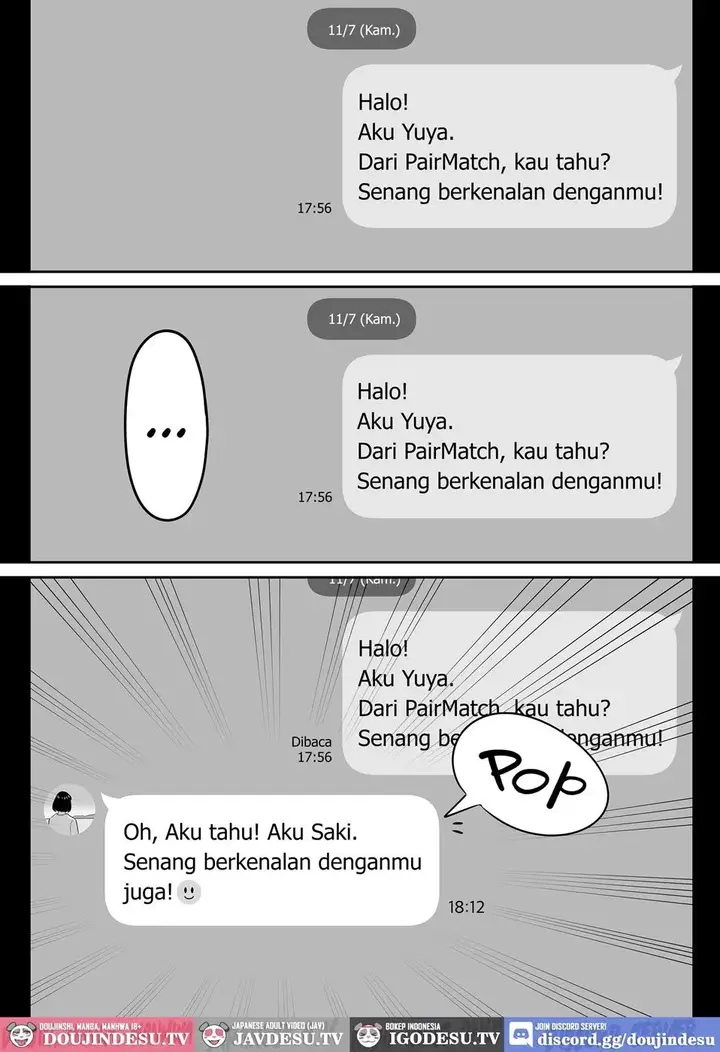 image-komik-ore-no-matchapp-taiken-chapter-01-4/45
