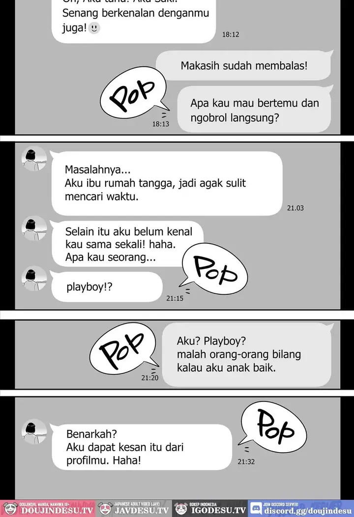 image-komik-ore-no-matchapp-taiken-chapter-01-5/45