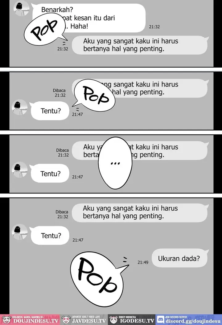 image-komik-ore-no-matchapp-taiken-chapter-01-6/45