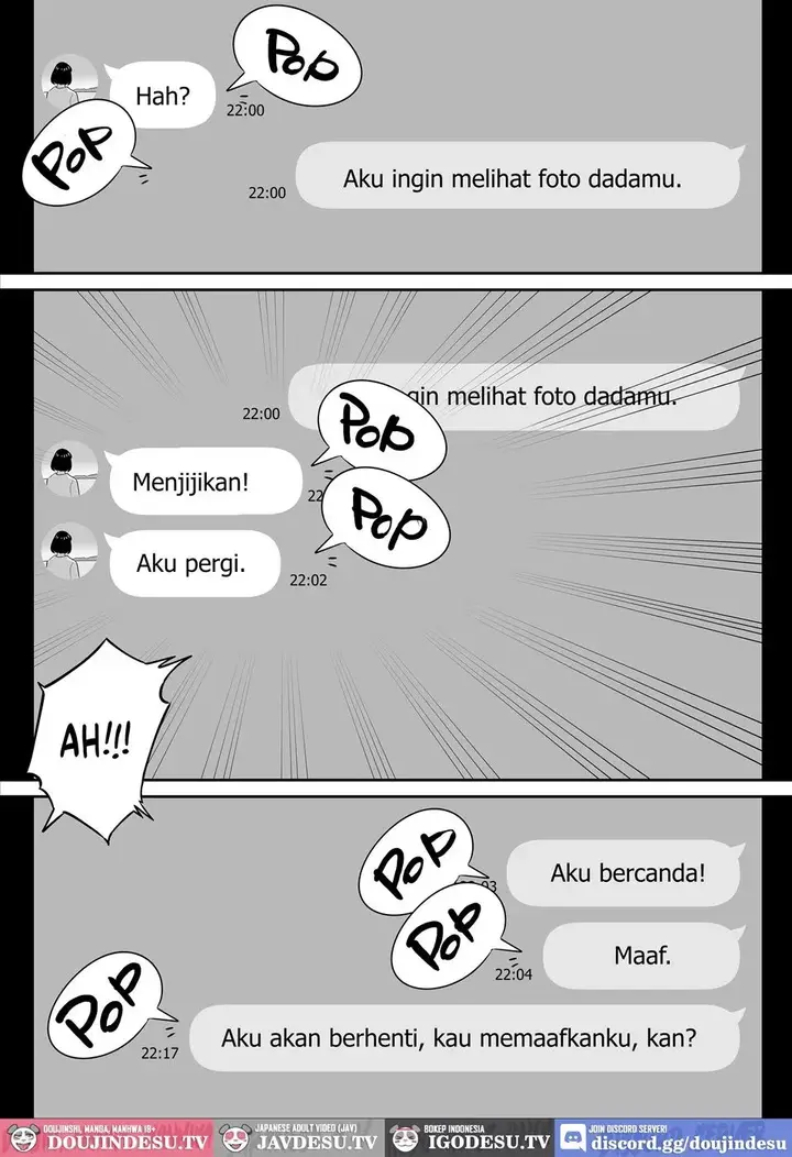 image-komik-ore-no-matchapp-taiken-chapter-01-7/45