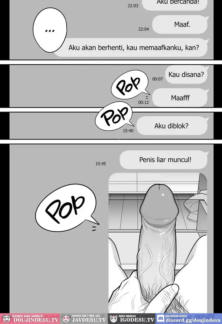 image-komik-ore-no-matchapp-taiken-chapter-01-8/45
