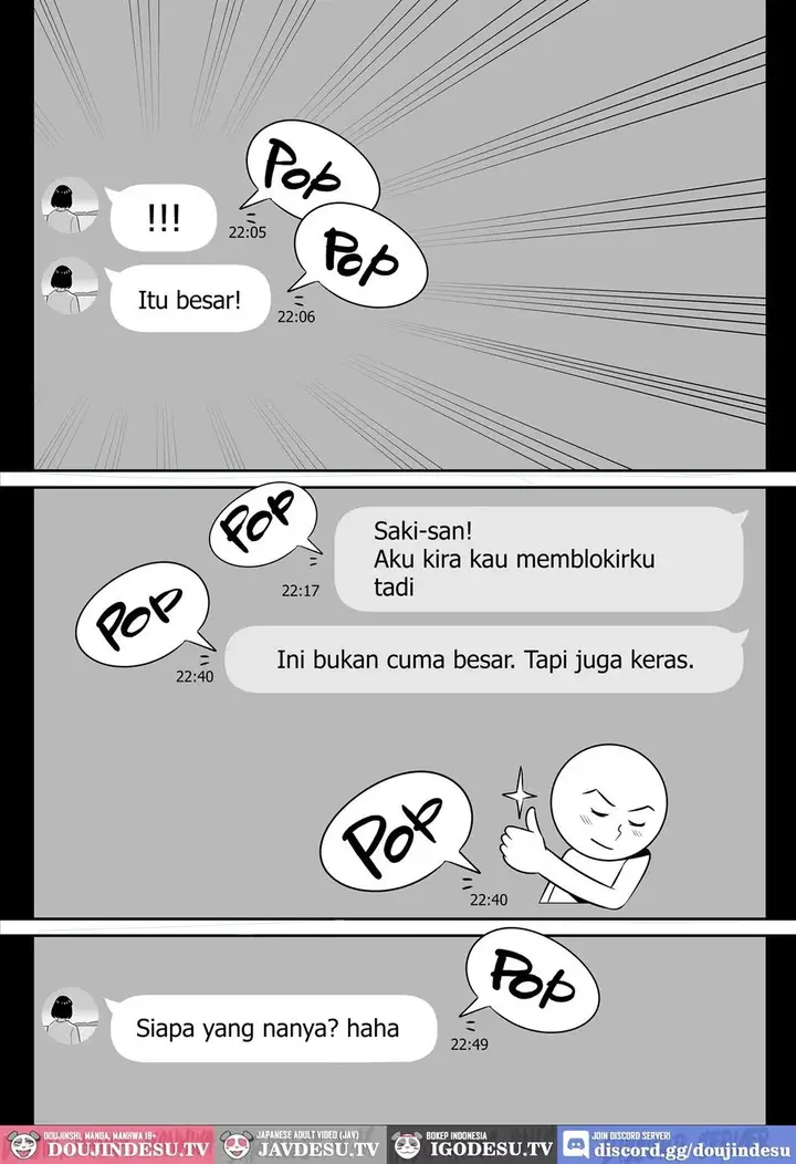 image-komik-ore-no-matchapp-taiken-chapter-01-9/45