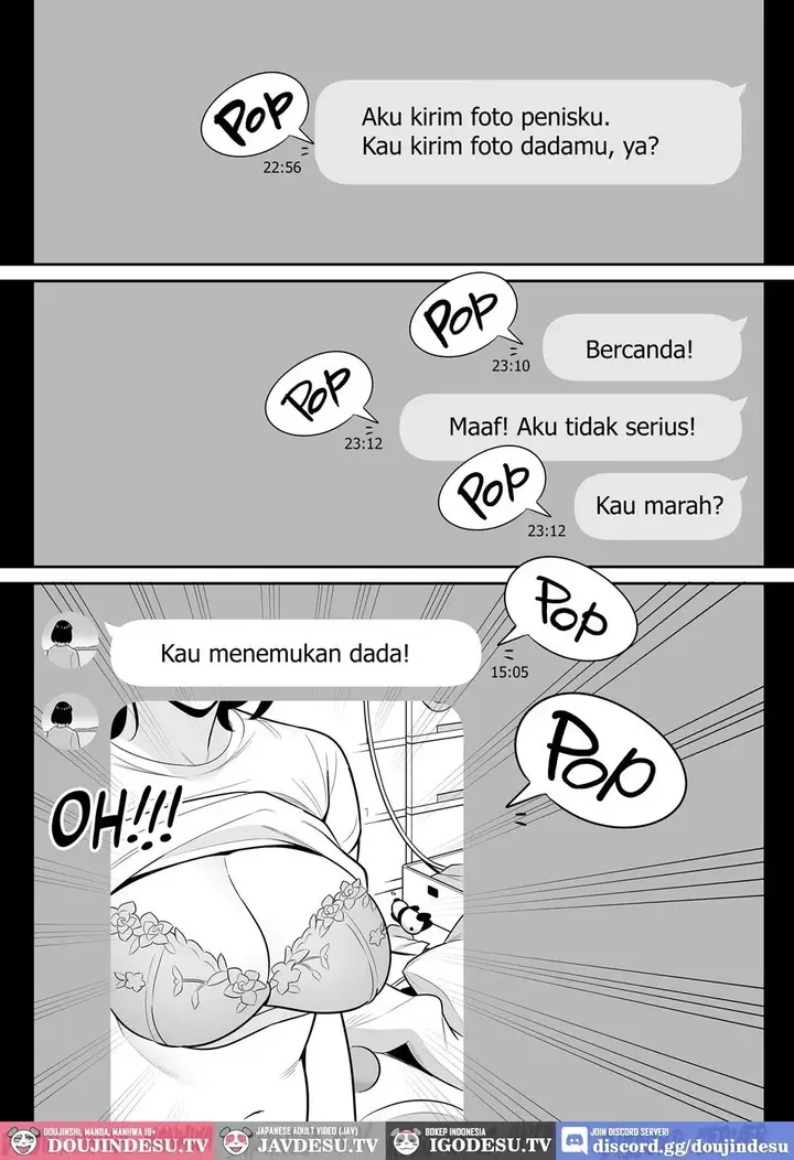 image-komik-ore-no-matchapp-taiken-chapter-01-10/45