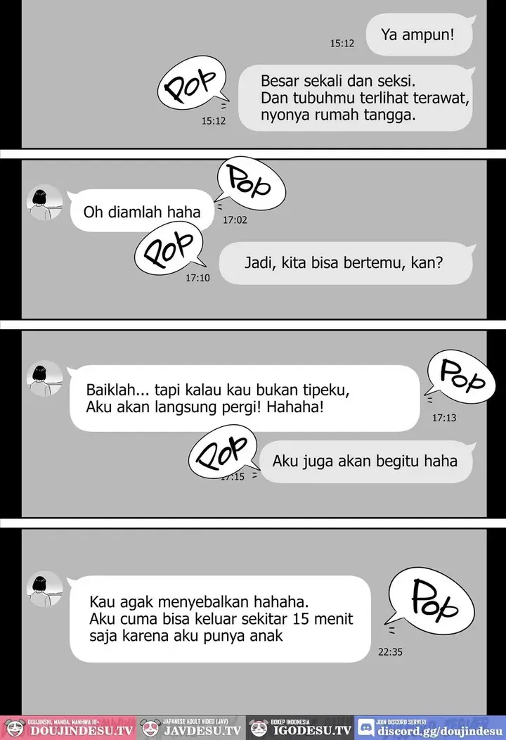 image-komik-ore-no-matchapp-taiken-chapter-01-11/45