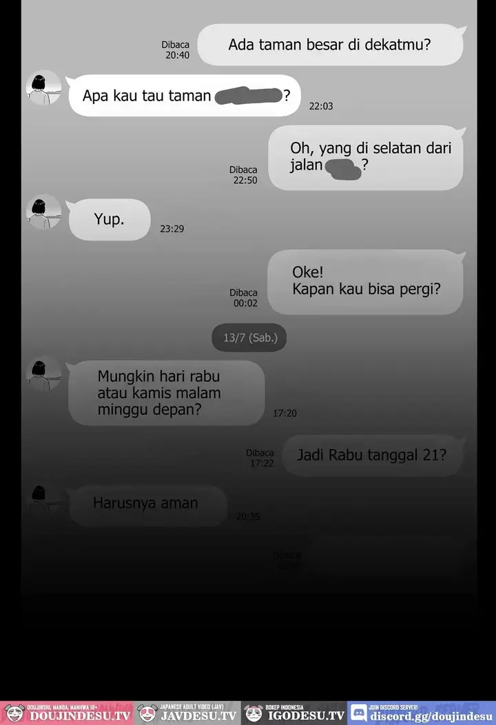 image-komik-ore-no-matchapp-taiken-chapter-01-12/45