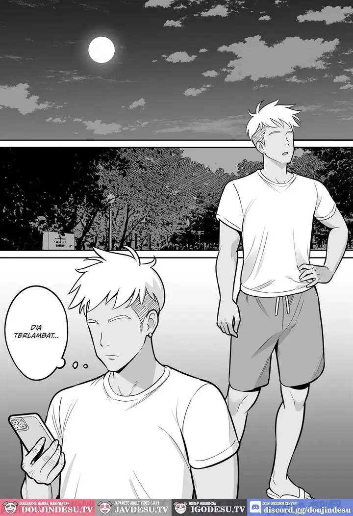 image-komik-ore-no-matchapp-taiken-chapter-01-13/45