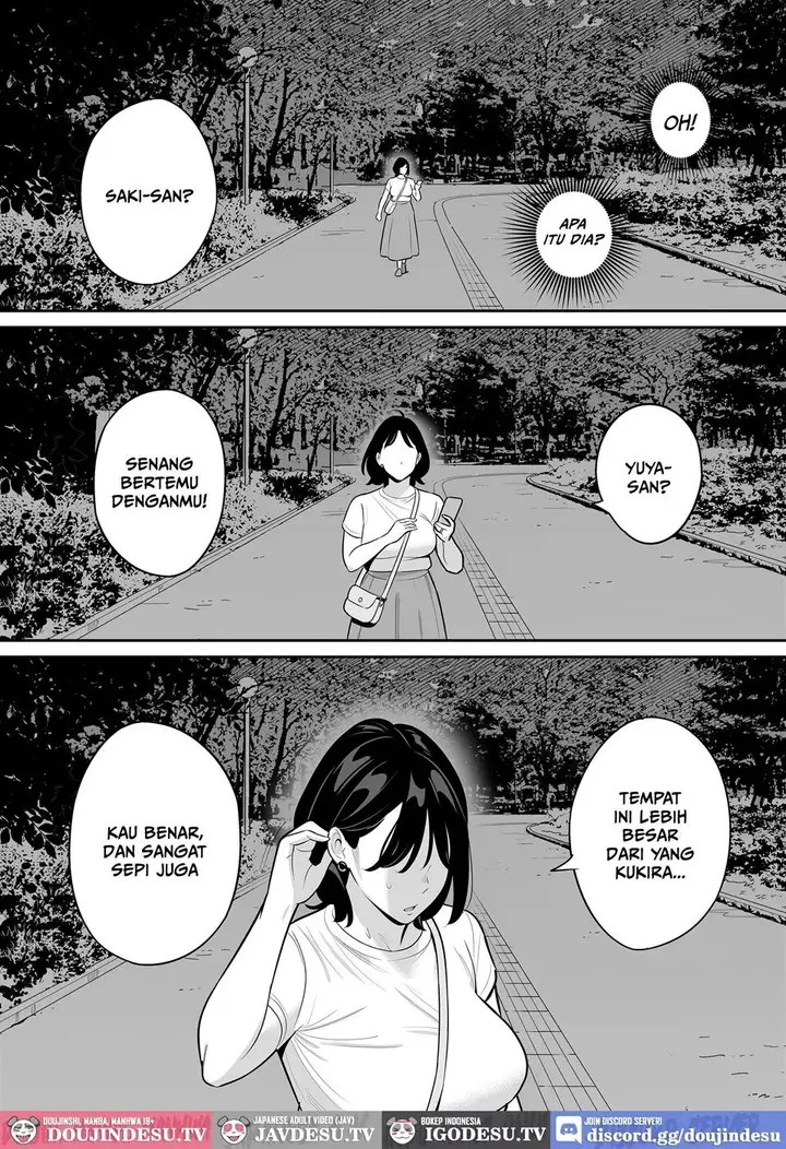 image-komik-ore-no-matchapp-taiken-chapter-01-14/45