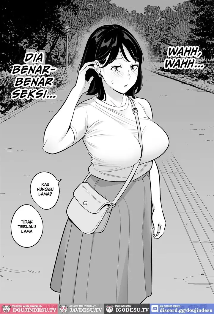 image-komik-ore-no-matchapp-taiken-chapter-01-15/45