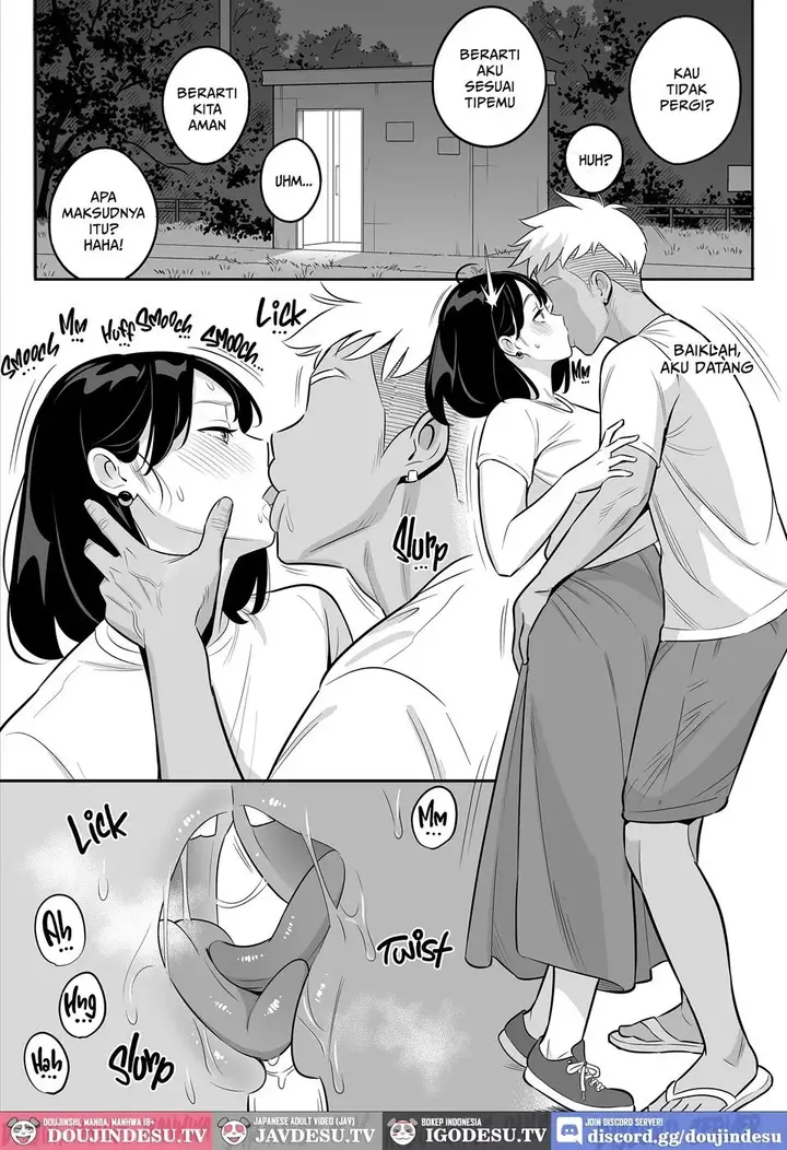 image-komik-ore-no-matchapp-taiken-chapter-01-16/45
