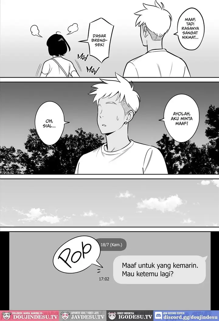image-komik-ore-no-matchapp-taiken-chapter-01-40/45