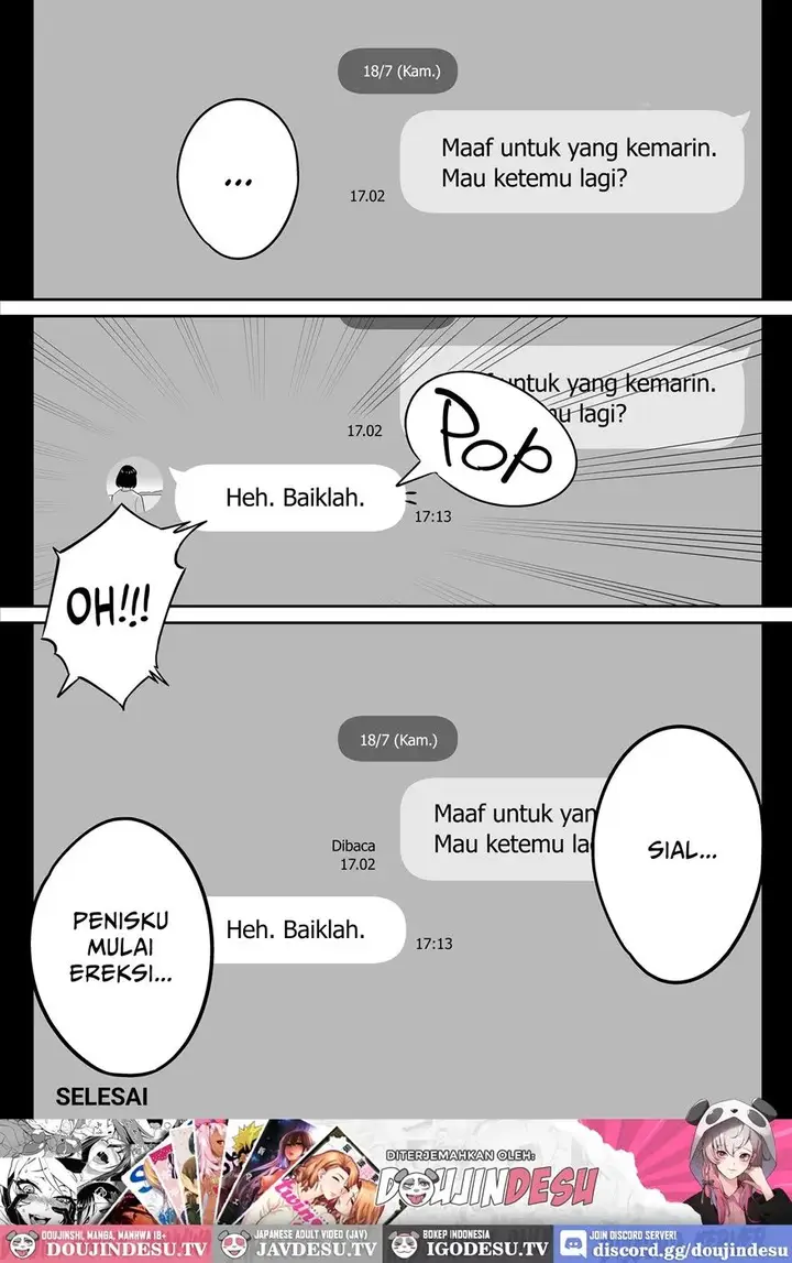 image-komik-ore-no-matchapp-taiken-chapter-01-41/45