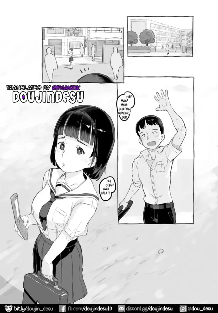 image-komik-ore-no-musume-wa-moto-chapter-01-end-1/76