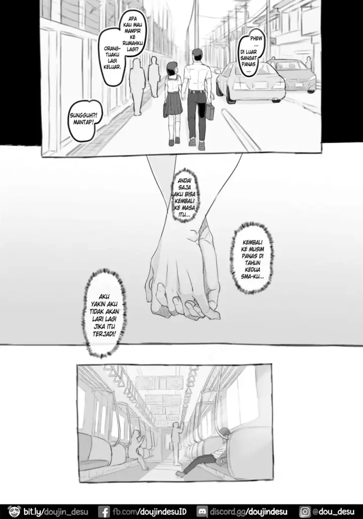 image-komik-ore-no-musume-wa-moto-chapter-01-end-2/76