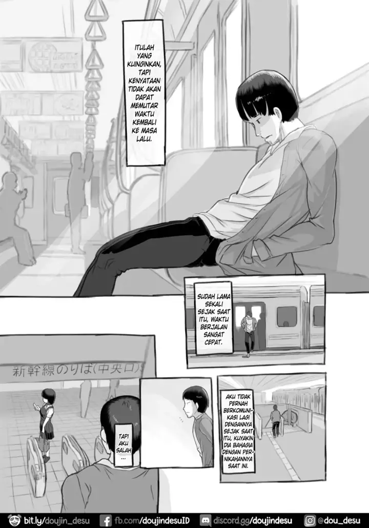 image-komik-ore-no-musume-wa-moto-chapter-01-end-3/76