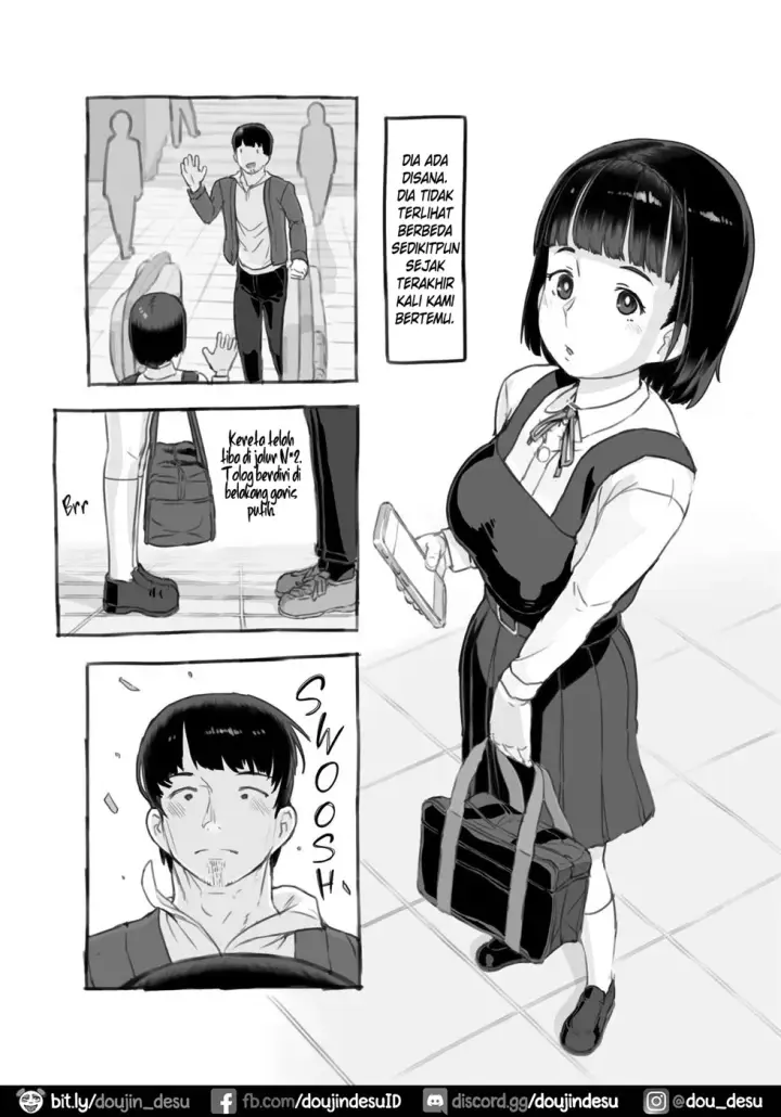 image-komik-ore-no-musume-wa-moto-chapter-01-end-4/76