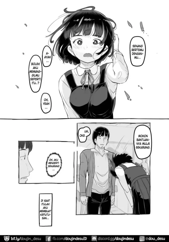 image-komik-ore-no-musume-wa-moto-chapter-01-end-5/76