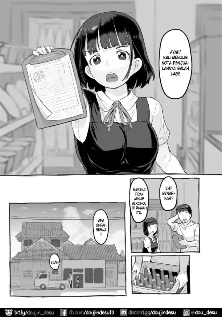 image-komik-ore-no-musume-wa-moto-chapter-01-end-10/76