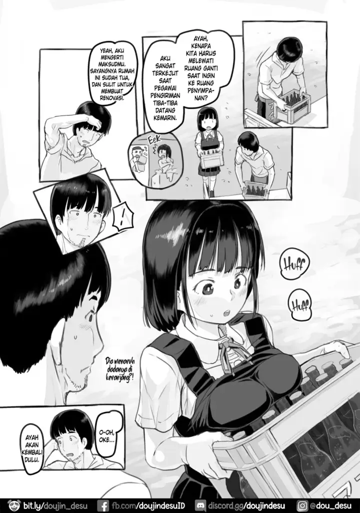 image-komik-ore-no-musume-wa-moto-chapter-01-end-11/76