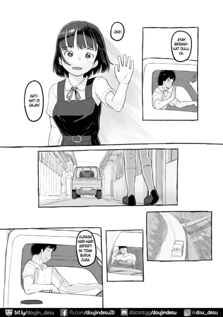 image-komik-ore-no-musume-wa-moto-chapter-01-end-12/76