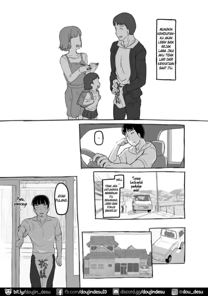 image-komik-ore-no-musume-wa-moto-chapter-01-end-13/76