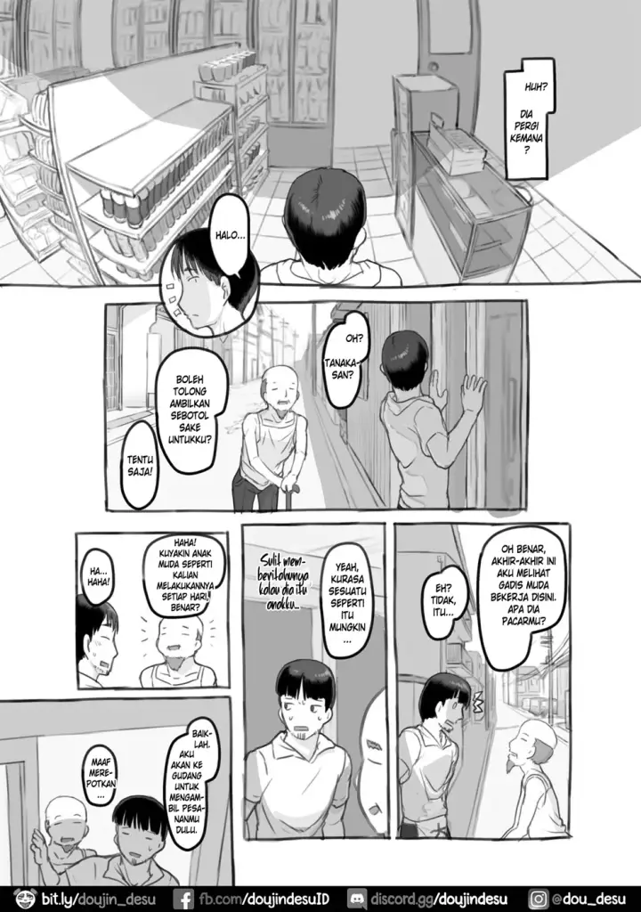image-komik-ore-no-musume-wa-moto-chapter-01-end-14/76