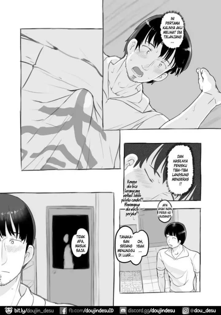 image-komik-ore-no-musume-wa-moto-chapter-01-end-17/76