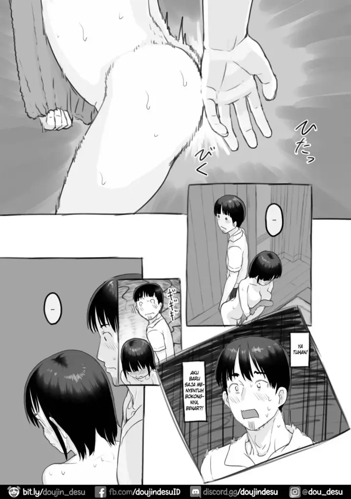 image-komik-ore-no-musume-wa-moto-chapter-01-end-20/76