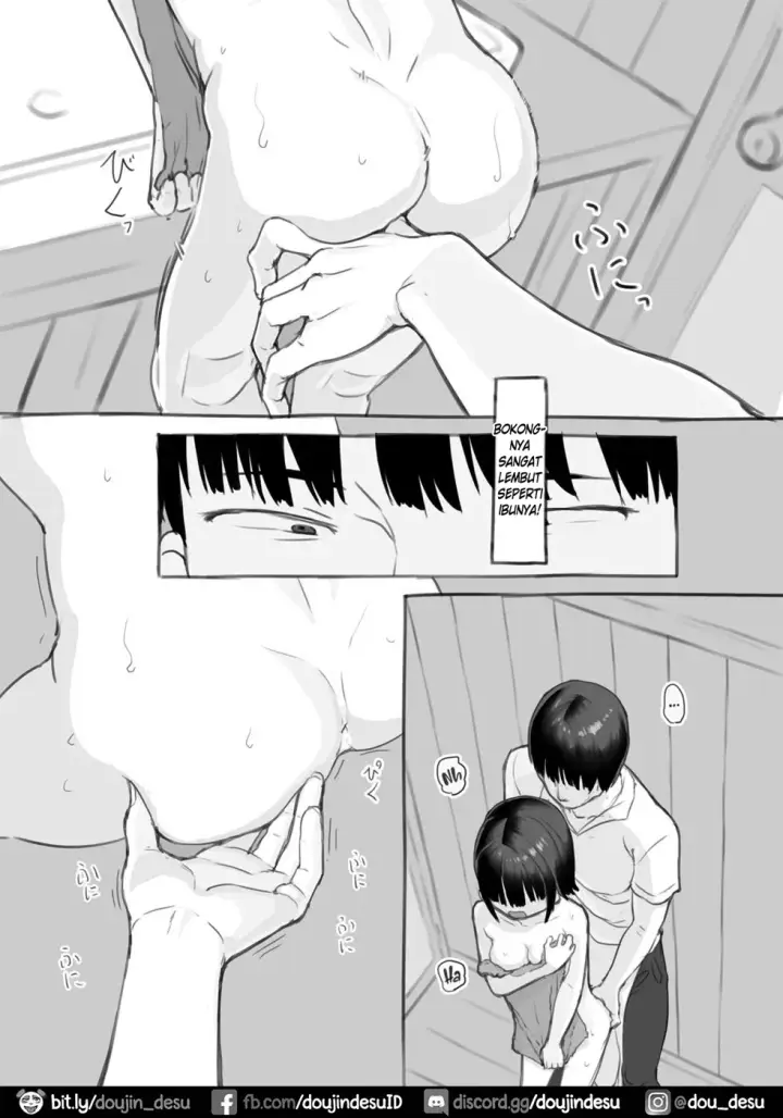 image-komik-ore-no-musume-wa-moto-chapter-01-end-21/76