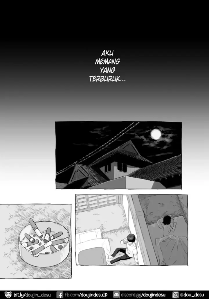 image-komik-ore-no-musume-wa-moto-chapter-01-end-34/76