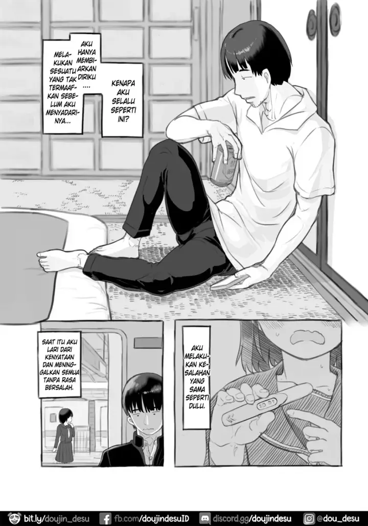 image-komik-ore-no-musume-wa-moto-chapter-01-end-35/76
